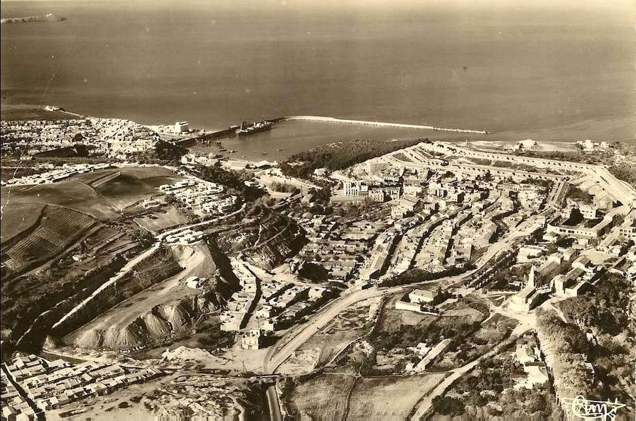 Beni-saf 11.jpg